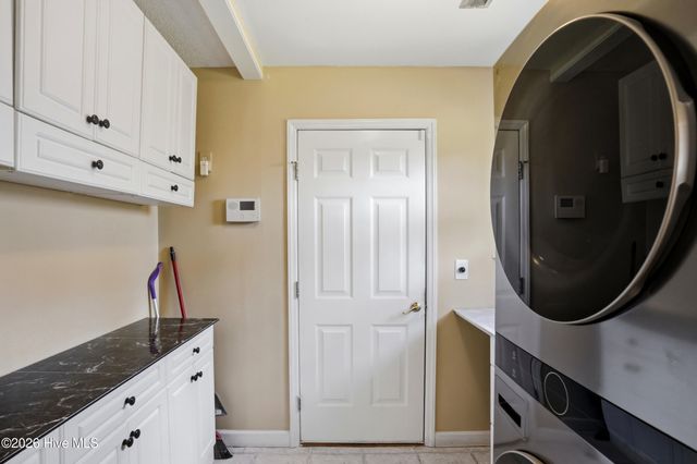 3026 Weatherby Court, Wilmington, NC 28405