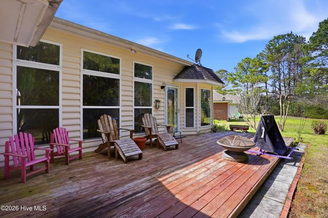 3026 Weatherby Court, Wilmington, NC 28405