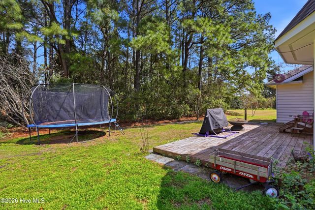 3026 Weatherby Court, Wilmington, NC 28405