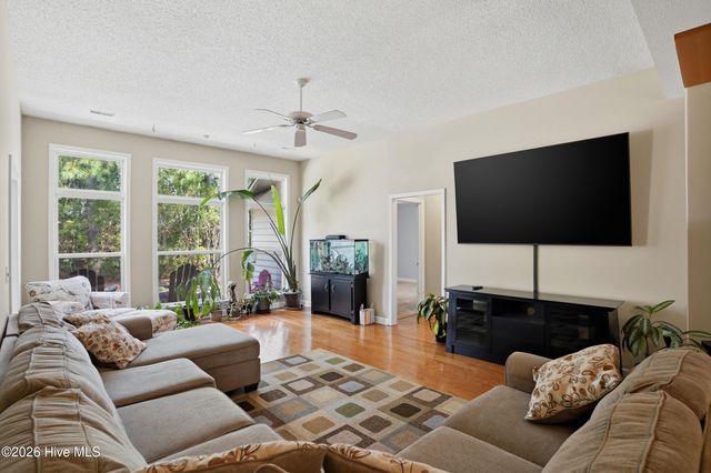 3026 Weatherby Court, Wilmington, NC 28405