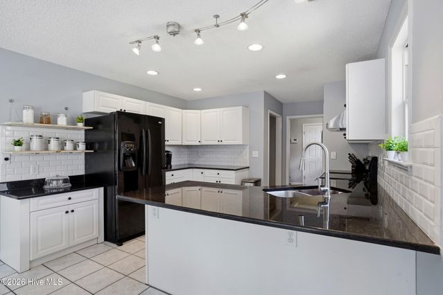 3026 Weatherby Court, Wilmington, NC 28405