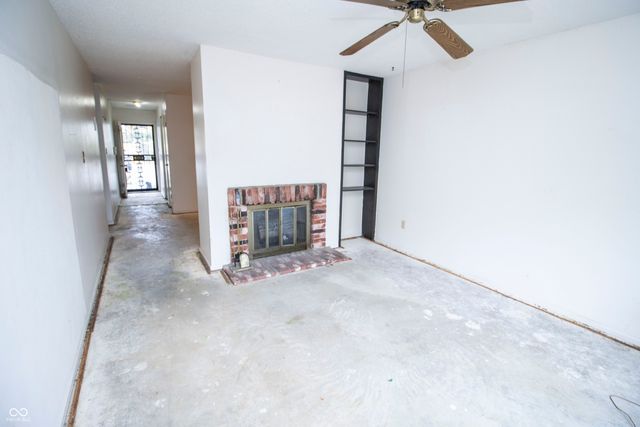 2905 Country Estates Drive, Indianapolis, IN 46227