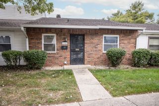 2905 Country Estates Drive, Indianapolis, IN 46227