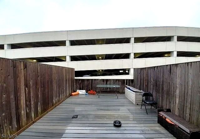 443 Rose Ave, Jersey City, NJ 07305