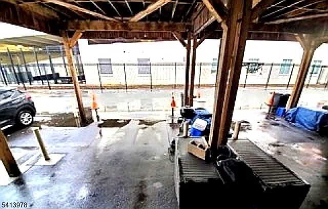 443 Rose Ave, Jersey City, NJ 07305