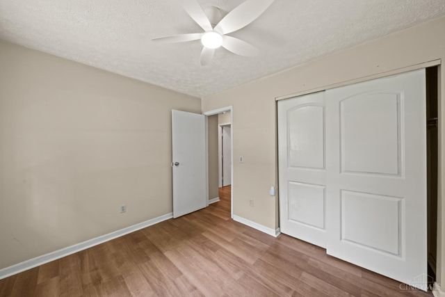 304 Oakwood Lane, Goshen Twp, OH 45122
