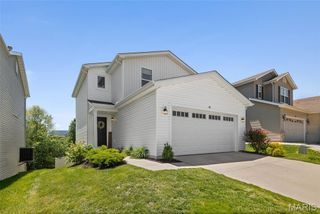 141 Rivermeade Lane, Belleville, IL 62220