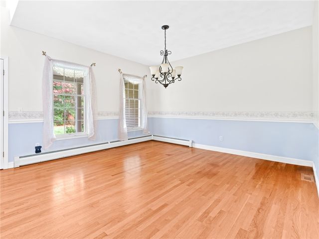 3 Aster Lane, Coventry, RI 02831