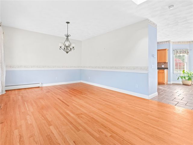 3 Aster Lane, Coventry, RI 02831