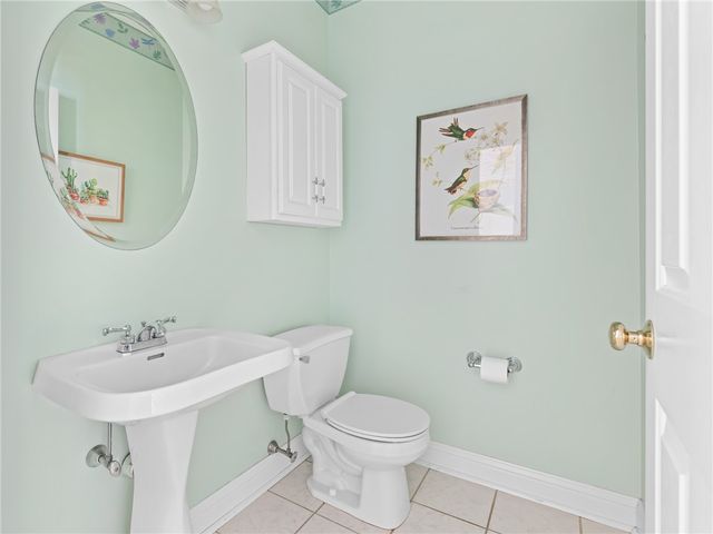 3 Aster Lane, Coventry, RI 02831