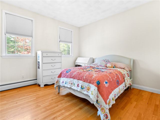 3 Aster Lane, Coventry, RI 02831