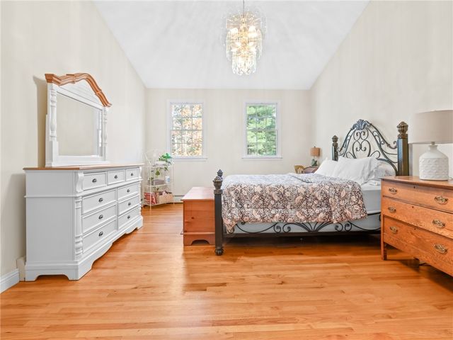 3 Aster Lane, Coventry, RI 02831