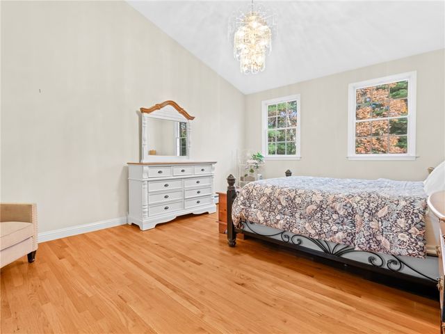 3 Aster Lane, Coventry, RI 02831