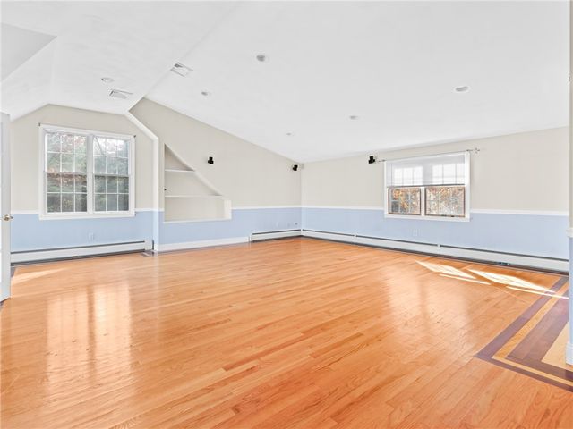 3 Aster Lane, Coventry, RI 02831