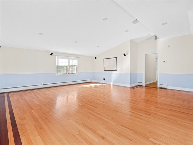 3 Aster Lane, Coventry, RI 02831