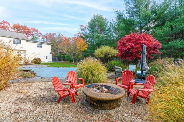 3 Aster Lane, Coventry, RI 02831