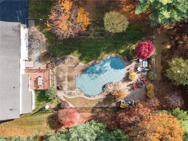 3 Aster Lane, Coventry, RI 02831