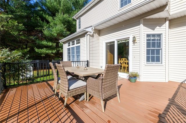 3 Aster Lane, Coventry, RI 02831