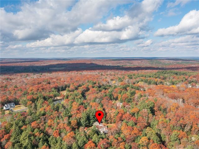 3 Aster Lane, Coventry, RI 02831