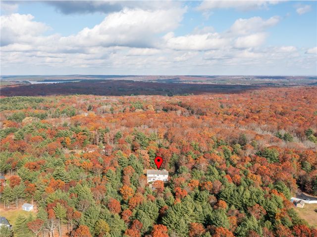 3 Aster Lane, Coventry, RI 02831