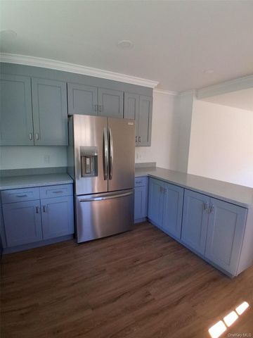 11 Cedar, Staatsburg, NY 12580