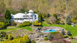 155 Shortwoods Road, New Fairfield, CT 06812