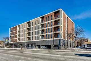 8025 Skokie Boulevard 302, Skokie, IL 60077