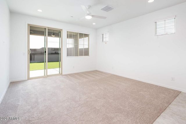 12251 W Caraveo Place, Peoria, AZ 85383