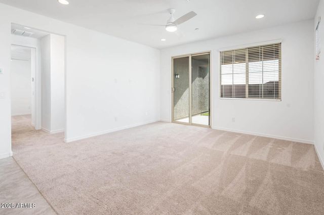12251 W Caraveo Place, Peoria, AZ 85383