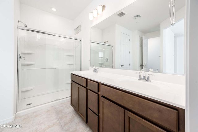 12251 W Caraveo Place, Peoria, AZ 85383