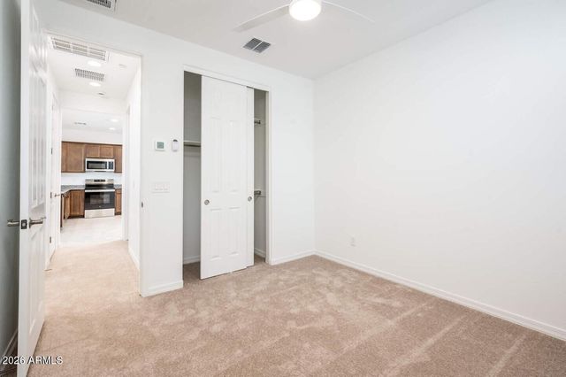 12251 W Caraveo Place, Peoria, AZ 85383