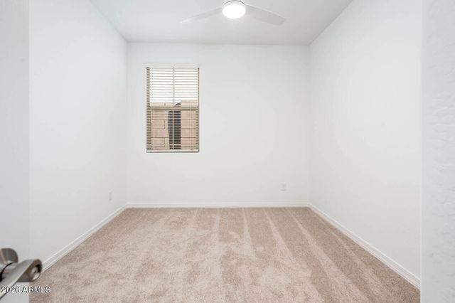 12251 W Caraveo Place, Peoria, AZ 85383