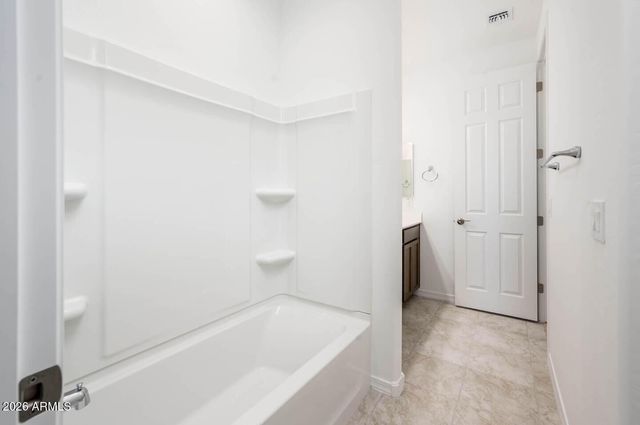 12251 W Caraveo Place, Peoria, AZ 85383
