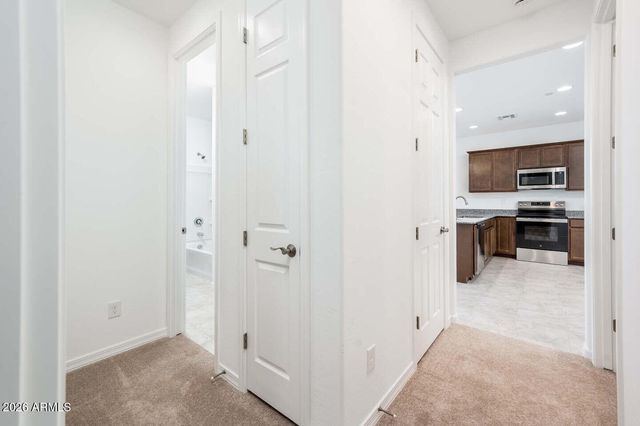 12251 W Caraveo Place, Peoria, AZ 85383
