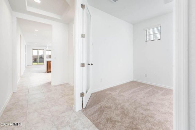 12251 W Caraveo Place, Peoria, AZ 85383