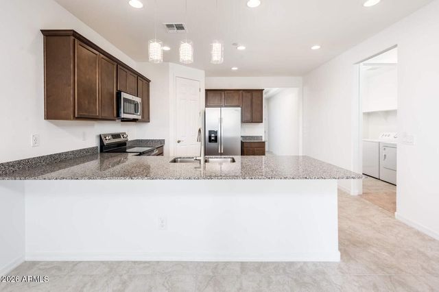 12251 W Caraveo Place, Peoria, AZ 85383