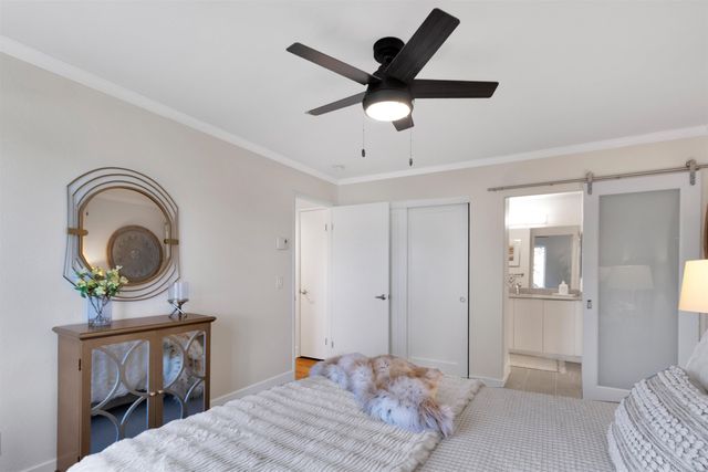 22 Schooner Ct, Richmond, CA 94804