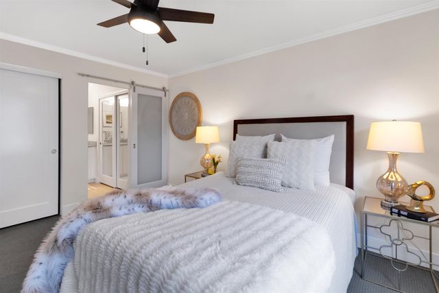 22 Schooner Ct, Richmond, CA 94804