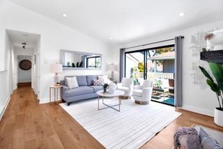 22 Schooner Ct, Richmond, CA 94804