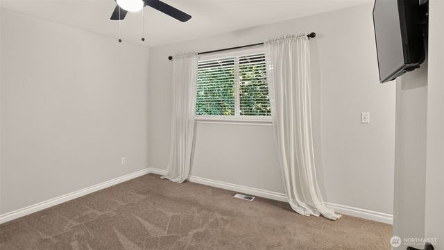 1526 49th Place SW, Everett, WA 98203