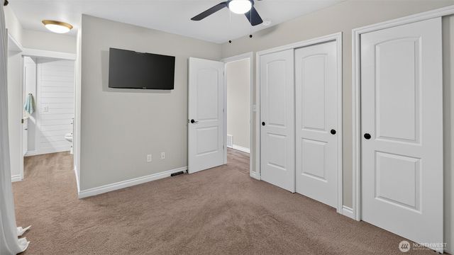 1526 49th Place SW, Everett, WA 98203