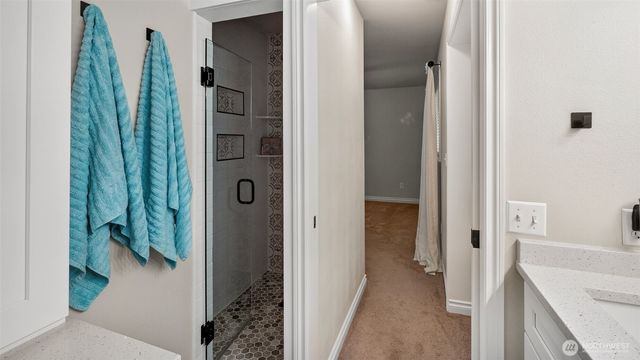 1526 49th Place SW, Everett, WA 98203