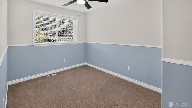 1526 49th Place SW, Everett, WA 98203