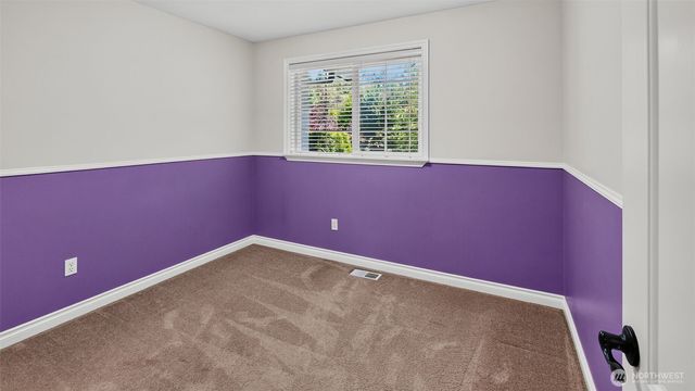 1526 49th Place SW, Everett, WA 98203