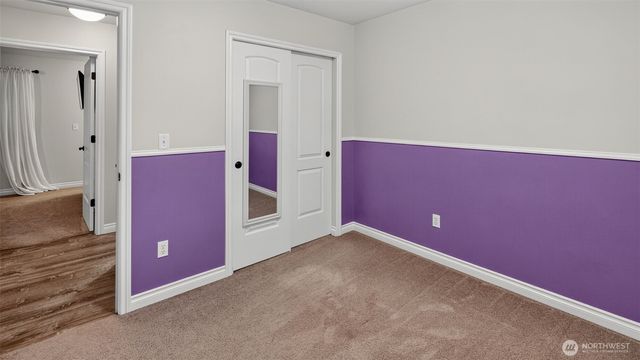 1526 49th Place SW, Everett, WA 98203