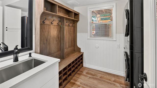 1526 49th Place SW, Everett, WA 98203