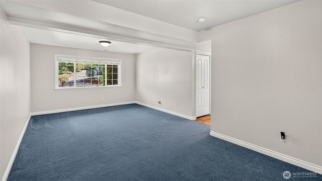 1526 49th Place SW, Everett, WA 98203