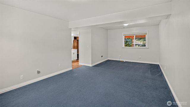 1526 49th Place SW, Everett, WA 98203