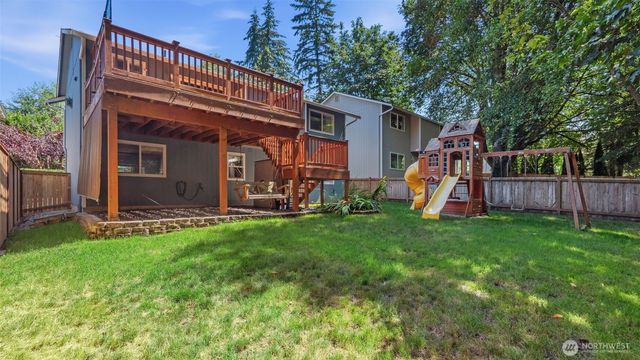 1526 49th Place SW, Everett, WA 98203