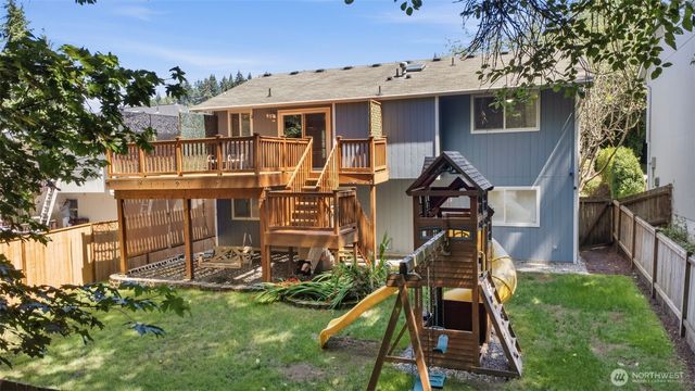 1526 49th Place SW, Everett, WA 98203